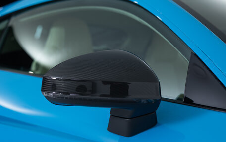 Audi R8, 2016 год, 11 890 000 рублей, 23 фотография