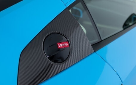 Audi R8, 2016 год, 11 890 000 рублей, 24 фотография