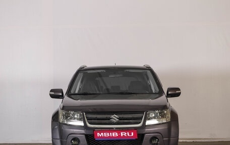 Suzuki Grand Vitara, 2011 год, 1 159 000 рублей, 1 фотография
