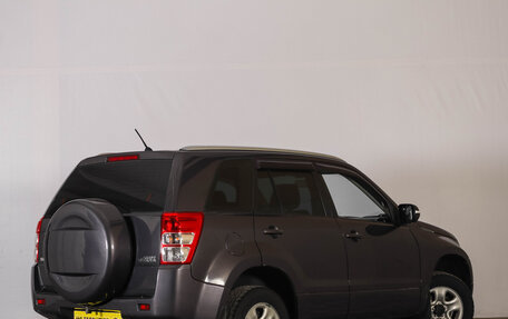 Suzuki Grand Vitara, 2011 год, 1 159 000 рублей, 3 фотография