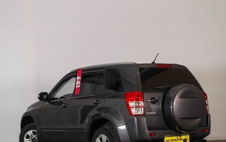 Suzuki Grand Vitara, 2011 год, 1 159 000 рублей, 5 фотография