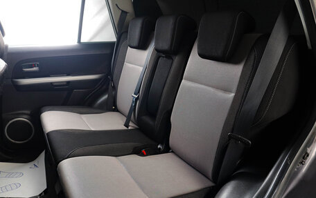 Suzuki Grand Vitara, 2011 год, 1 159 000 рублей, 7 фотография