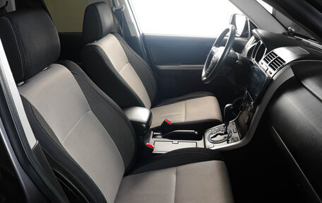 Suzuki Grand Vitara, 2011 год, 1 159 000 рублей, 9 фотография