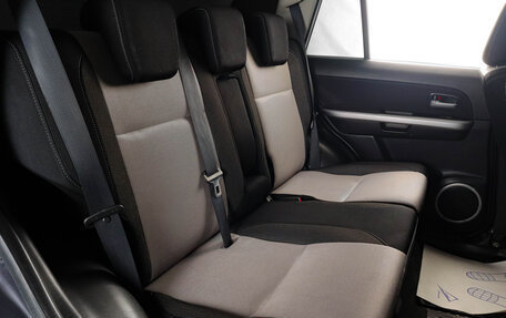 Suzuki Grand Vitara, 2011 год, 1 159 000 рублей, 8 фотография