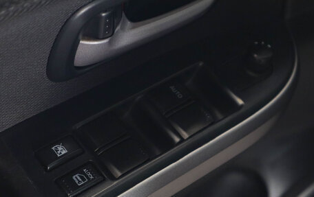 Suzuki Grand Vitara, 2011 год, 1 159 000 рублей, 17 фотография