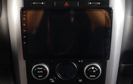 Suzuki Grand Vitara, 2011 год, 1 159 000 рублей, 15 фотография