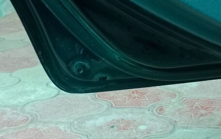 Hyundai Accent II, 2006 год, 300 000 рублей, 14 фотография