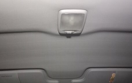 Hyundai Accent II, 2006 год, 300 000 рублей, 9 фотография