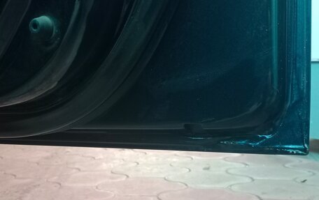 Hyundai Accent II, 2006 год, 300 000 рублей, 15 фотография