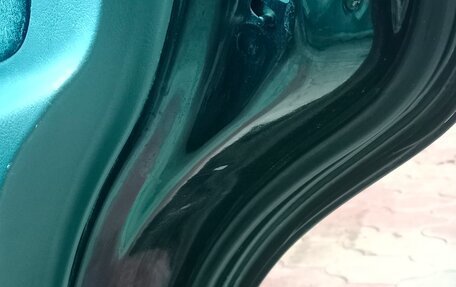 Hyundai Accent II, 2006 год, 300 000 рублей, 16 фотография