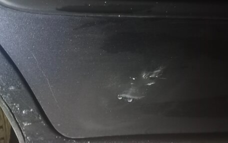 Hyundai Accent II, 2006 год, 300 000 рублей, 19 фотография