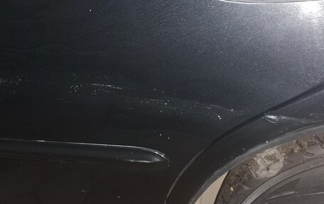 Hyundai Accent II, 2006 год, 300 000 рублей, 21 фотография