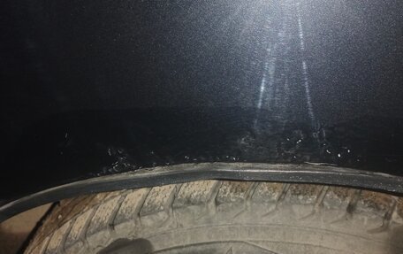 Hyundai Accent II, 2006 год, 300 000 рублей, 20 фотография