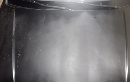 Hyundai Accent II, 2006 год, 300 000 рублей, 23 фотография