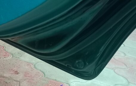 Hyundai Accent II, 2006 год, 300 000 рублей, 17 фотография