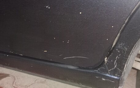 Hyundai Accent II, 2006 год, 300 000 рублей, 22 фотография