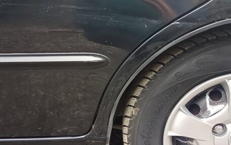 Hyundai Accent II, 2006 год, 300 000 рублей, 27 фотография