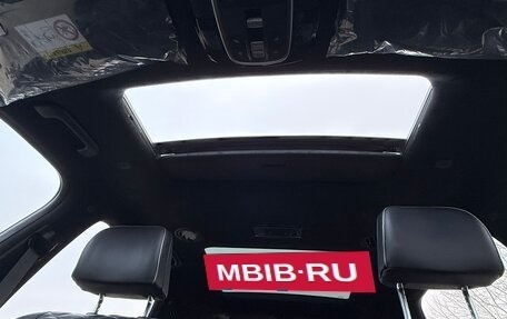 Hyundai Palisade I, 2021 год, 5 000 000 рублей, 3 фотография