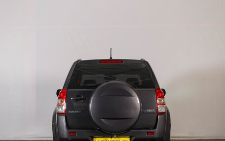 Suzuki Grand Vitara, 2011 год, 1 159 000 рублей, 4 фотография