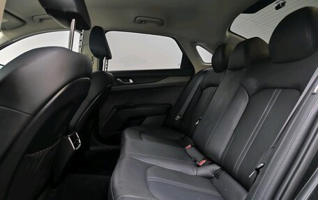 KIA K5, 2020 год, 3 359 000 рублей, 12 фотография