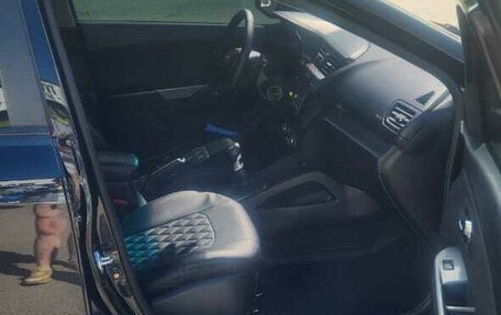 KIA Rio III рестайлинг, 2014 год, 1 100 000 рублей, 7 фотография