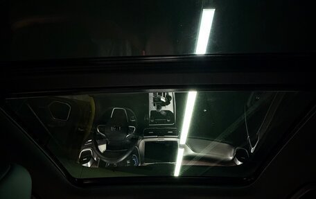 Geely Coolray I, 2022 год, 1 550 000 рублей, 16 фотография