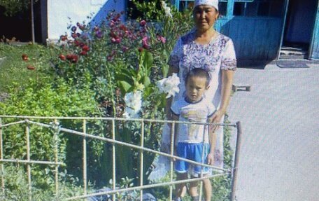 Volkswagen Polo VI (EU Market), 2020 год, 700 000 рублей, 7 фотография