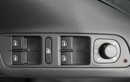 Volkswagen Tiguan I, 2011 год, 1 490 000 рублей, 17 фотография