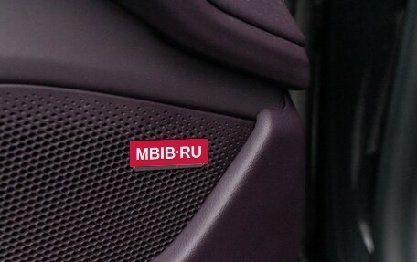 Porsche Taycan I, 2021 год, 8 250 000 рублей, 26 фотография