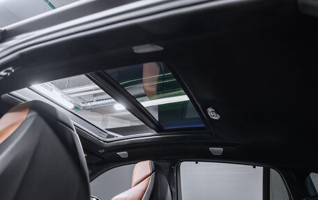 BMW X6 M, 2020 год, 10 450 000 рублей, 21 фотография