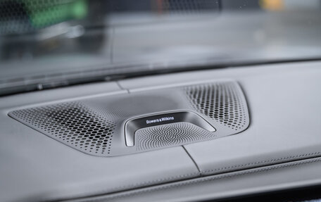 BMW X6 M, 2020 год, 10 450 000 рублей, 34 фотография