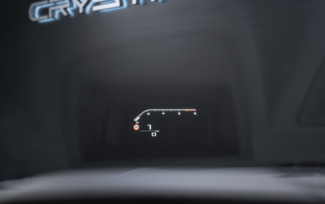 BMW X6 M, 2020 год, 10 450 000 рублей, 37 фотография