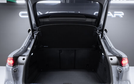 Porsche Cayenne III, 2022 год, 22 500 000 рублей, 9 фотография