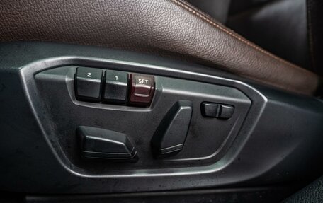 BMW X4, 2014 год, 2 675 000 рублей, 19 фотография