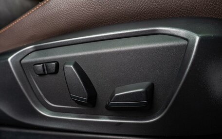 BMW X4, 2014 год, 2 675 000 рублей, 20 фотография