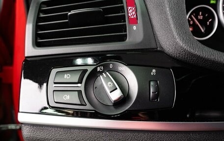 BMW X4, 2014 год, 2 675 000 рублей, 17 фотография