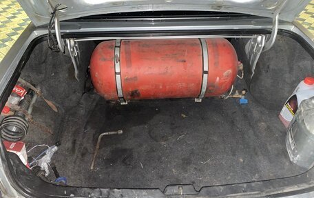 ГАЗ 31105 «Волга», 2006 год, 280 000 рублей, 10 фотография