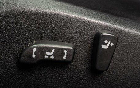 Nissan Teana, 2010 год, 1 124 000 рублей, 17 фотография