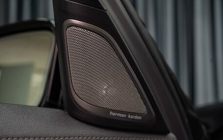 BMW 7 серия, 2019 год, 5 512 000 рублей, 19 фотография