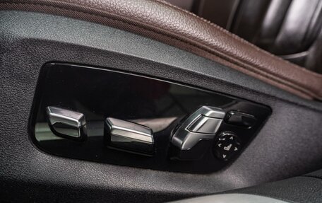 BMW 7 серия, 2019 год, 5 512 000 рублей, 20 фотография