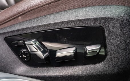 BMW 7 серия, 2019 год, 5 512 000 рублей, 21 фотография