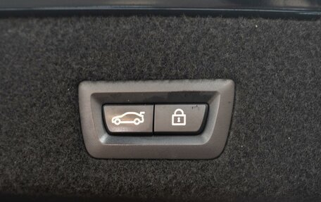 BMW 7 серия, 2019 год, 5 512 000 рублей, 23 фотография