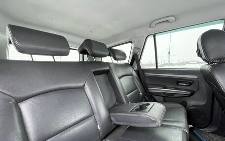 Great Wall Hover H5, 2012 год, 535 000 рублей, 9 фотография