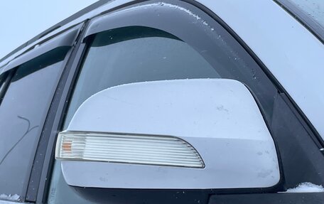 Great Wall Hover H5, 2012 год, 535 000 рублей, 14 фотография