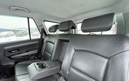 Great Wall Hover H5, 2012 год, 535 000 рублей, 8 фотография