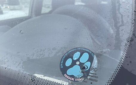 Great Wall Hover H5, 2012 год, 535 000 рублей, 15 фотография