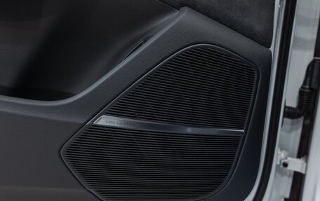 Audi Q7, 2024 год, 11 990 000 рублей, 9 фотография