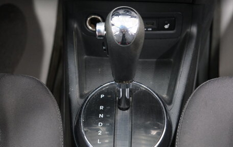 Hyundai i20 IB рестайлинг, 2010 год, 779 000 рублей, 17 фотография