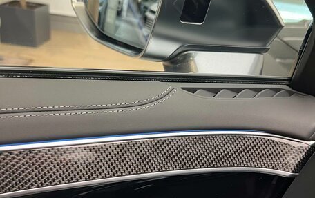 Audi S8, 2025 год, 23 900 000 рублей, 2 фотография