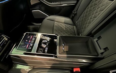 Audi S8, 2025 год, 23 900 000 рублей, 6 фотография